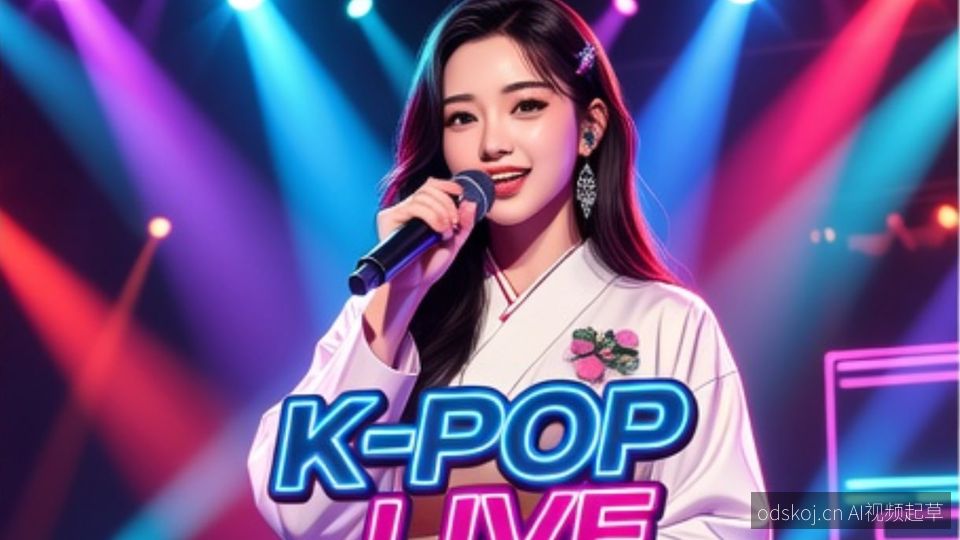 校园创作中心·完整版 Ep.01 AI视频教程