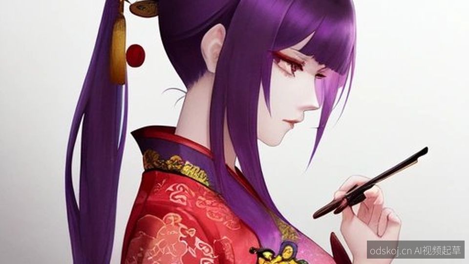 校园创作中心·幕后实录 Ep.03 AI视频教程