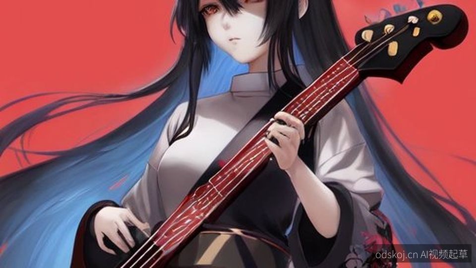 校园精选视频·精选 Ep.05 AI视频教程