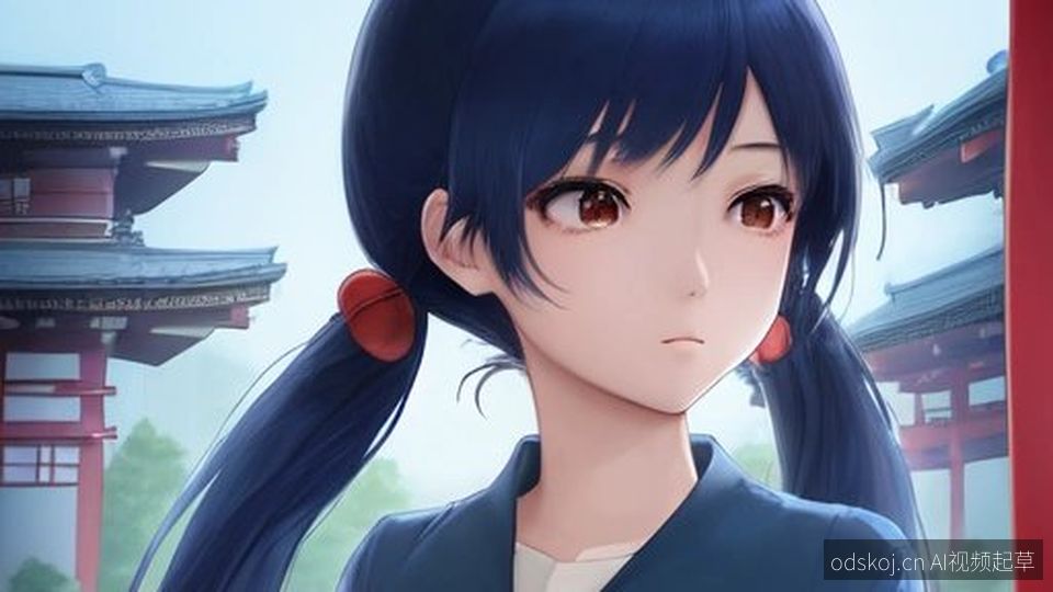 校园创作中心·完整版 Ep.06 AI视频教程